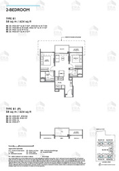 Lakeside Drive (D22), Condominium #625514201